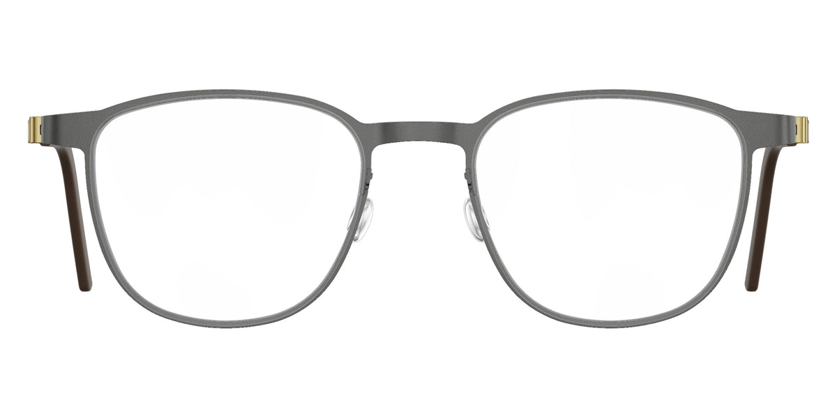 Lindberg 9647 47 - U9 PGT #id:lnd9647u9pgt_s:472100