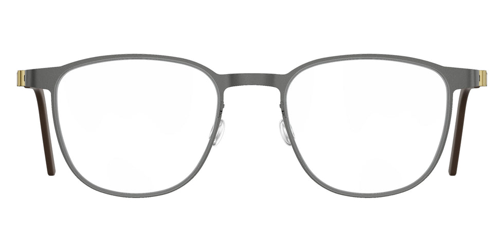Lindberg 9647 47 - U9 PGT #id:lnd9647u9pgt_s:472100