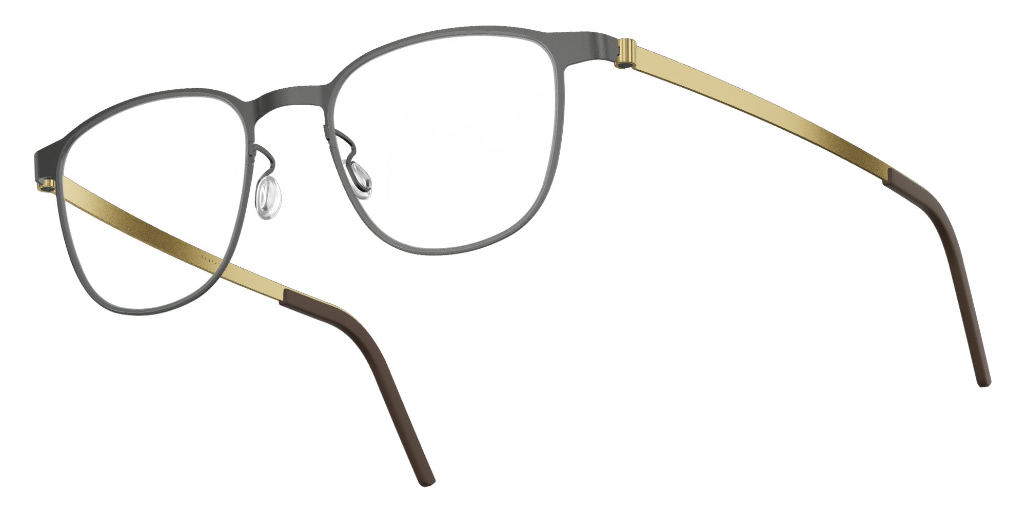 Lindberg 9647 47 - U9 PGT #id:lnd9647u9pgt_s:472105