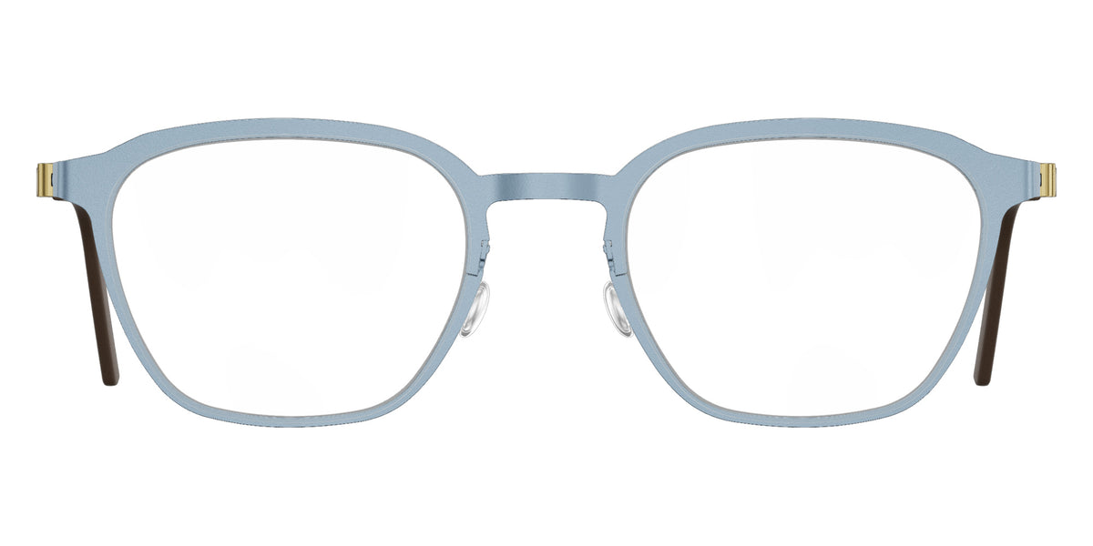 Lindberg 9648 49 - 107 PGT #id:lnd9648107pgt_s:268100