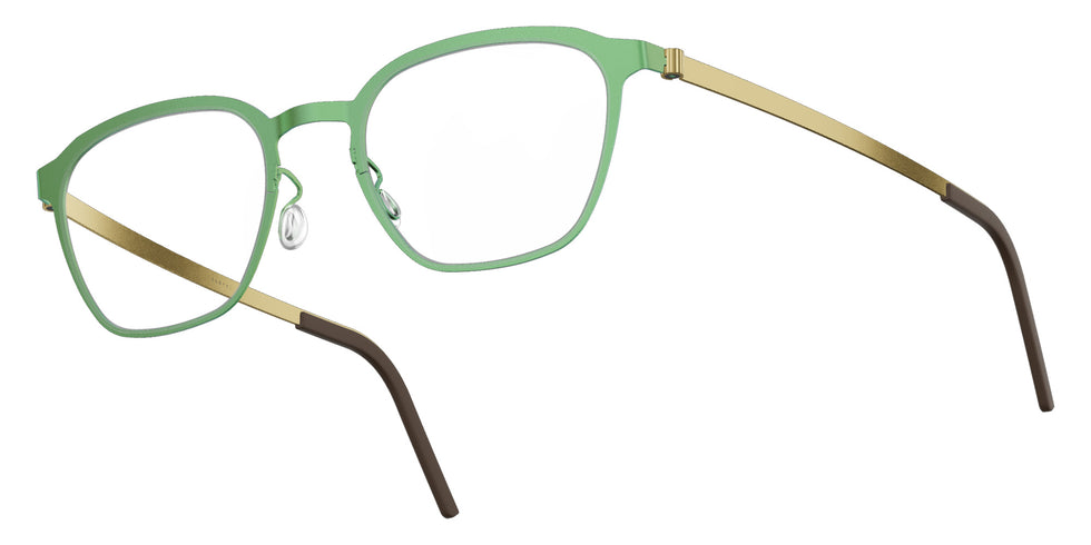 Lindberg 9648 49 - 117 PGT #id:lnd9648117pgt_s:276105
