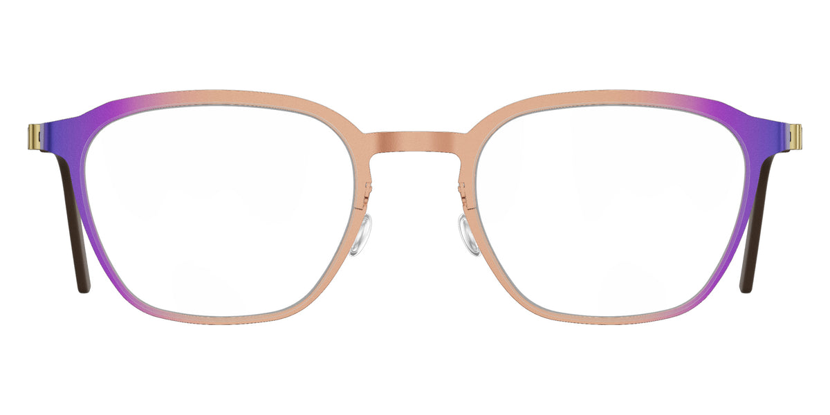 Lindberg 9648 49 - 125 PGT #id:lnd9648125pgt_s:280100