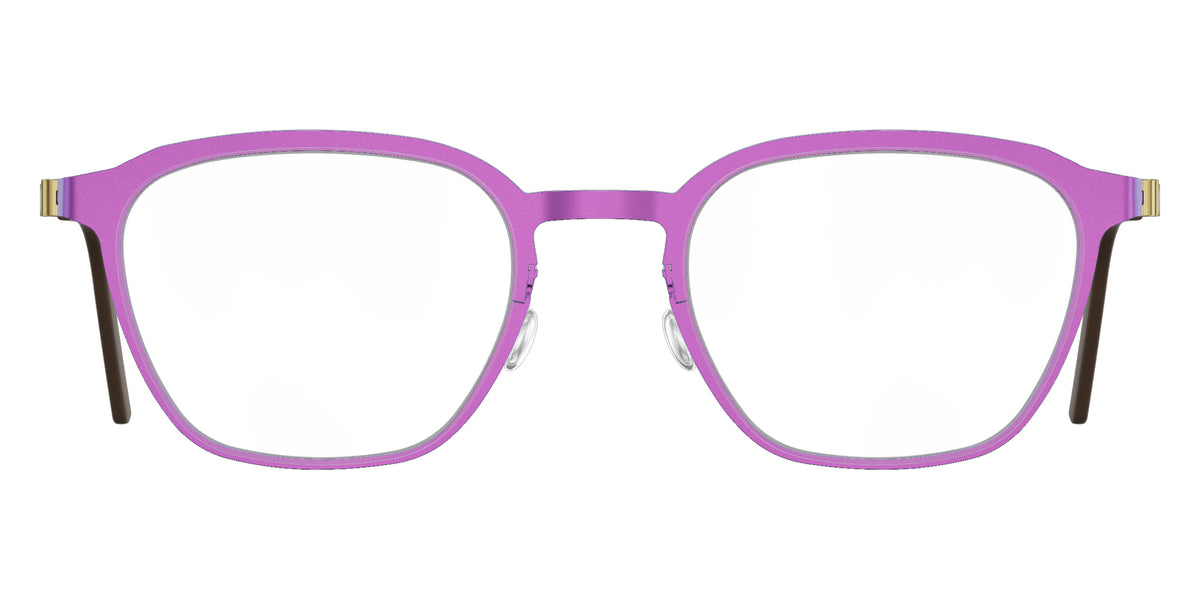 Lindberg 9648 49 - 75 PGT #id:lnd964875pgt_s:256100