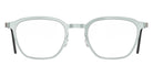 Lindberg 9648 49 - P30 P10 #id:lnd9648p30p10_s:106100