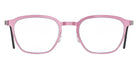Lindberg 9648 49 - P70 P10 #id:lnd9648p70p10_s:112100