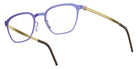 Lindberg 9648 49 - P77 PGT #id:lnd9648p77pgt_s:218105