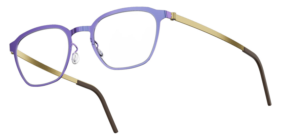 Lindberg 9648 49 - P77 PGT #id:lnd9648p77pgt_s:218105