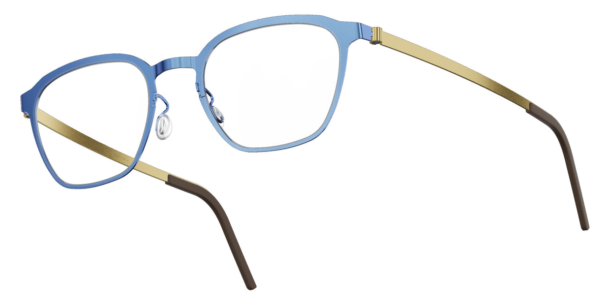 Lindberg 9648 49 - P80 PGT #id:lnd9648p80pgt_s:220105
