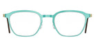 Lindberg 9648 49 - P85 PGT #id:lnd9648p85pgt_s:222100