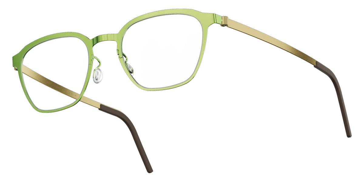 Lindberg 9648 49 - P95 PGT #id:lnd9648p95pgt_s:226105
