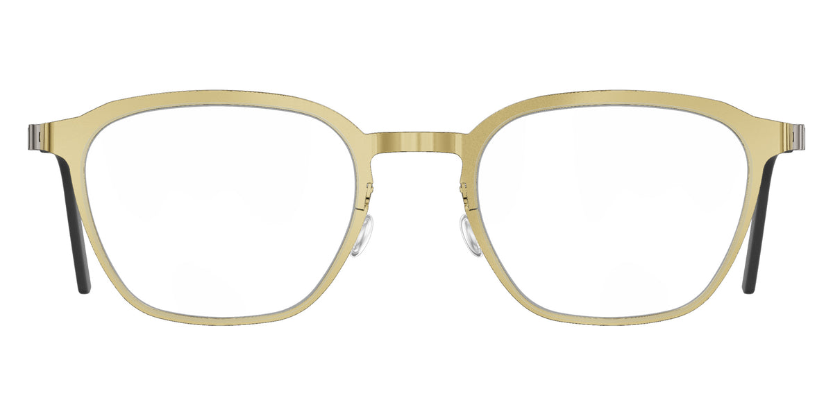 Lindberg 9648 49 - PGT P10 #id:lnd9648pgtp10_s:126100