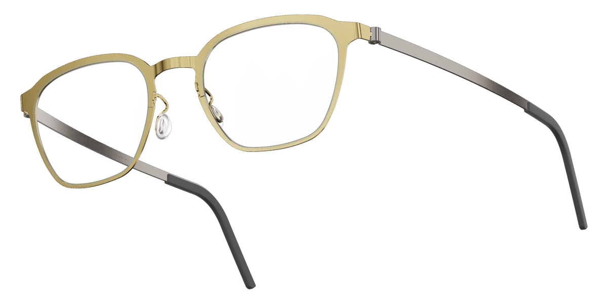 Lindberg 9648 49 - PGT P10 #id:lnd9648pgtp10_s:126105