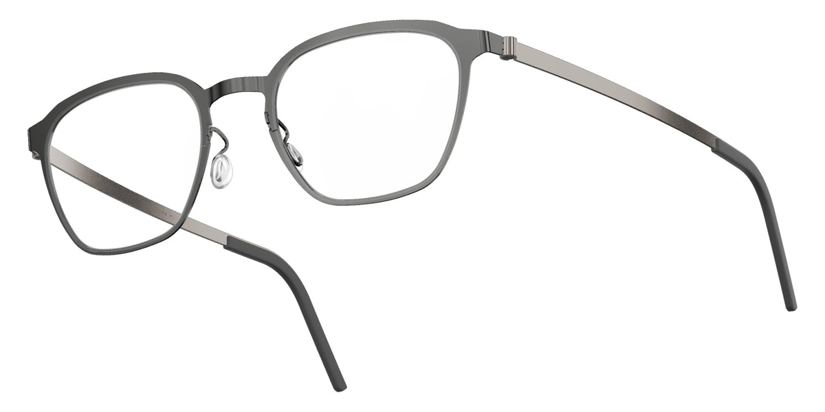 Lindberg 9648 49 - PU9 P10 #id:lnd9648pu9p10_s:128105