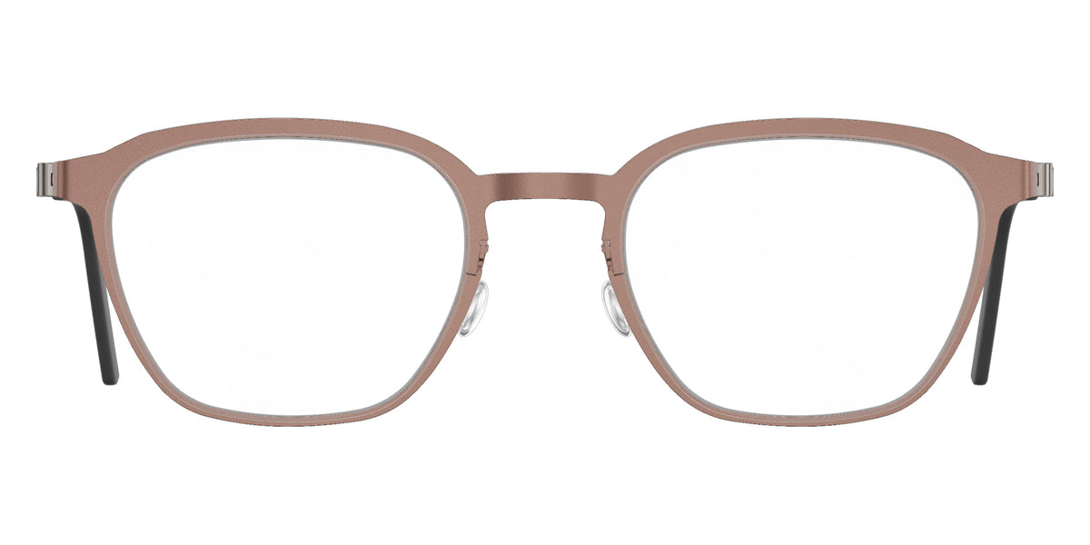 Lindberg 9648 49 - U12 P10 #id:lnd9648u12p10_s:186100
