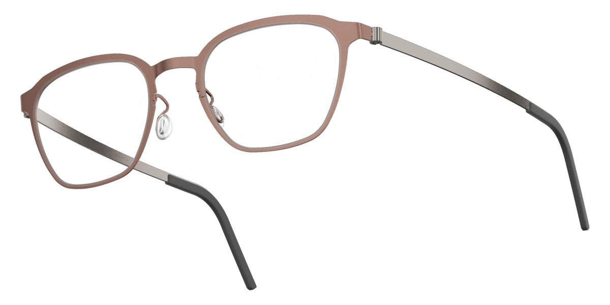 Lindberg 9648 49 - U12 P10 #id:lnd9648u12p10_s:186105