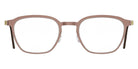 Lindberg 9648 49 - U12 PGT #id:lnd9648u12pgt_s:288100