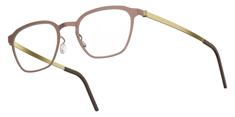 Lindberg 9648 49 - U12 PGT #id:lnd9648u12pgt_s:288105