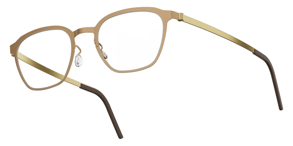 Lindberg 9648 49 - U15 PGT #id:lnd9648u15pgt_s:294105