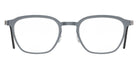 Lindberg 9648 49 - U16 P10 #id:lnd9648u16p10_s:194100