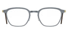 Lindberg 9648 49 - U16 PGT #id:lnd9648u16pgt_s:296100