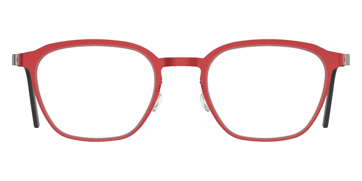 Lindberg 9648 49 - U33 P10 #id:lnd9648u33p10_s:196100