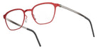 Lindberg 9648 49 - U33 P10 #id:lnd9648u33p10_s:196105