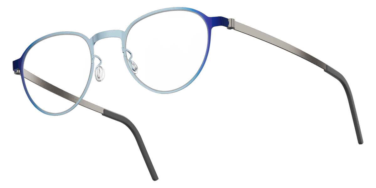 Lindberg 9649 48 - 120 P10 #id:lnd9649120p10_s:176105