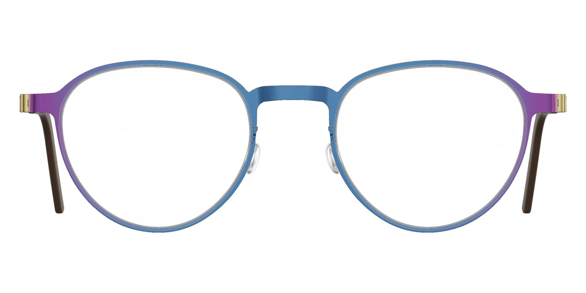 Lindberg 9649 48 - 127 PGT #id:lnd9649127pgt_s:282100