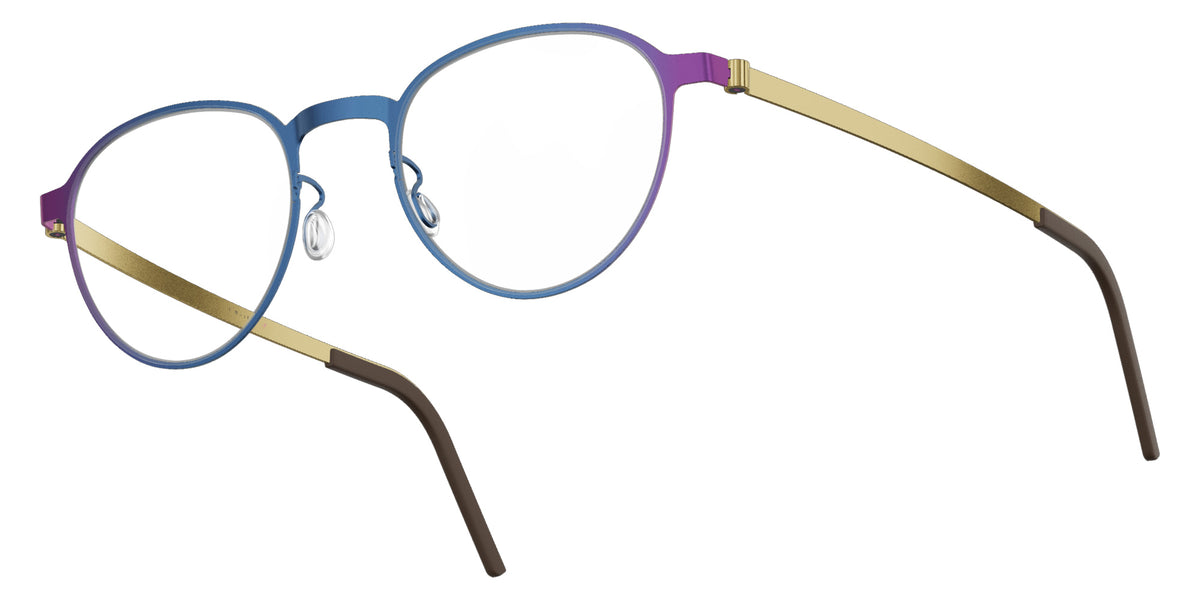 Lindberg 9649 48 - 127 PGT #id:lnd9649127pgt_s:282105
