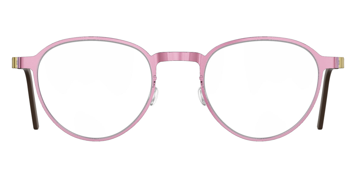 Lindberg 9649 48 - P70 PGT #id:lnd9649p70pgt_s:214100