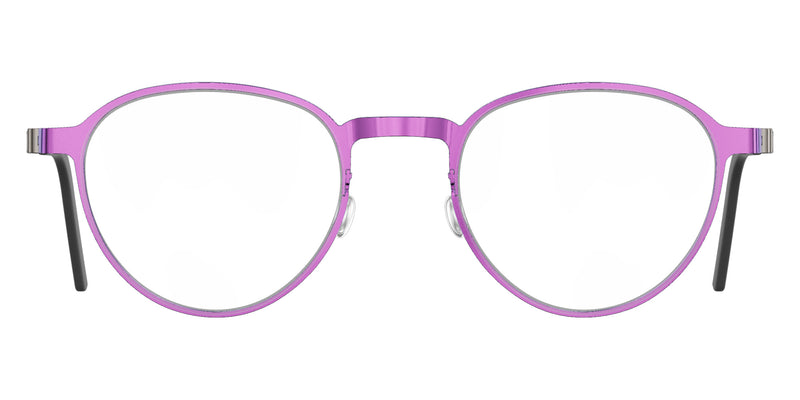 Lindberg - 9649 Strip Titanium