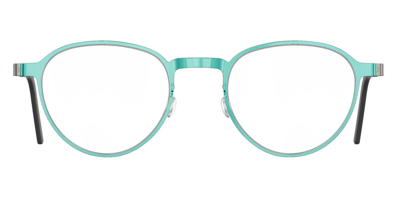 Lindberg - 9649 Strip Titanium
