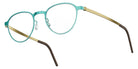 Lindberg 9649 48 - P85 PGT #id:lnd9649p85pgt_s:222105