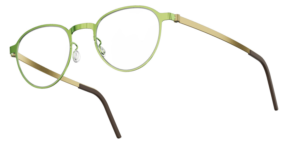 Lindberg 9649 48 - P95 PGT #id:lnd9649p95pgt_s:226105