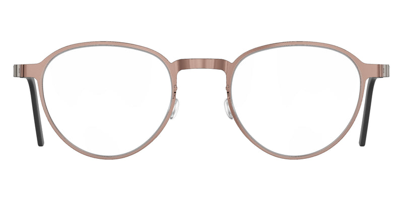 Lindberg - 9649 Strip Titanium
