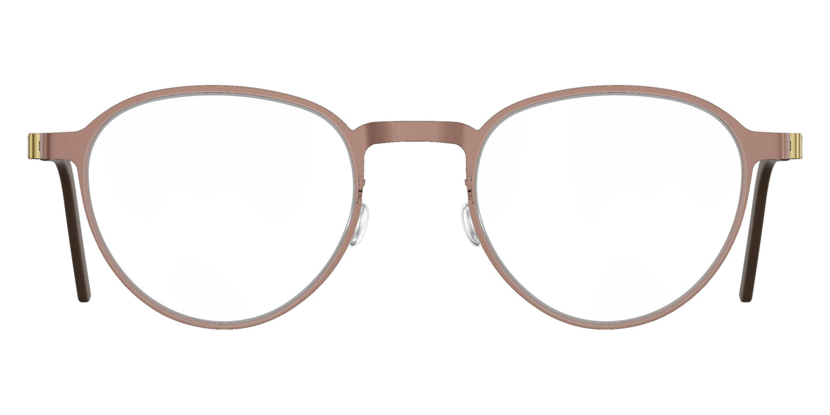 Lindberg 9649 48 - U12 PGT #id:lnd9649u12pgt_s:288100