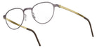 Lindberg 9649 48 - U14 PGT #id:lnd9649u14pgt_s:292105