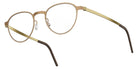 Lindberg 9649 48 - U15 PGT #id:lnd9649u15pgt_s:294105