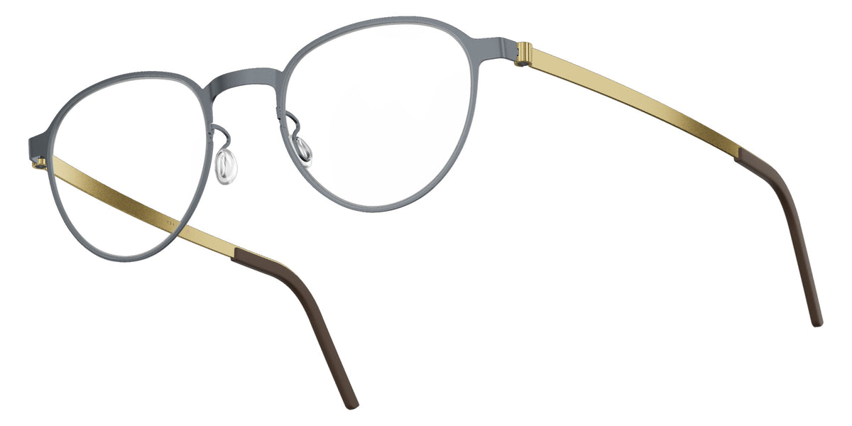 Lindberg 9649 48 - U16 PGT #id:lnd9649u16pgt_s:296105