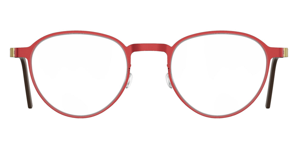 Lindberg 9649 48 - U33 PGT #id:lnd9649u33pgt_s:298100