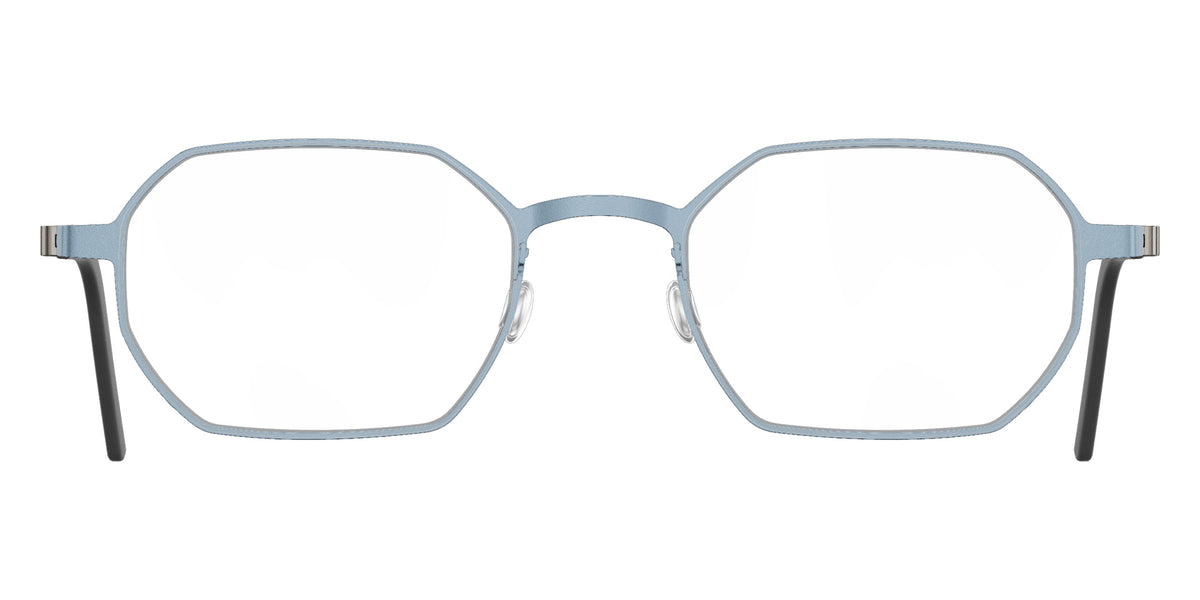 Lindberg 9650 49 - 107 P10 #id:lnd9650107p10_s:166100