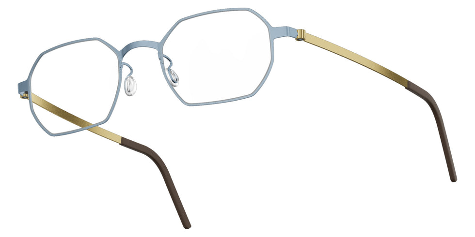 Lindberg 9650 49 - 107 PGT #id:lnd9650107pgt_s:268105