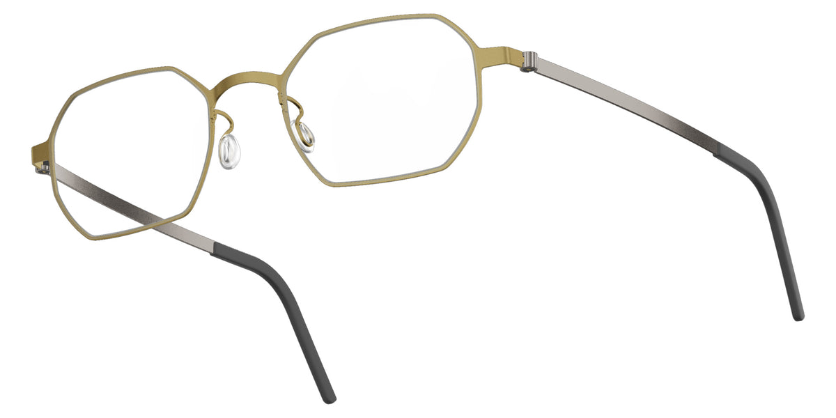 Lindberg 9650 49 - 109 P10 #id:lnd9650109p10_s:168105