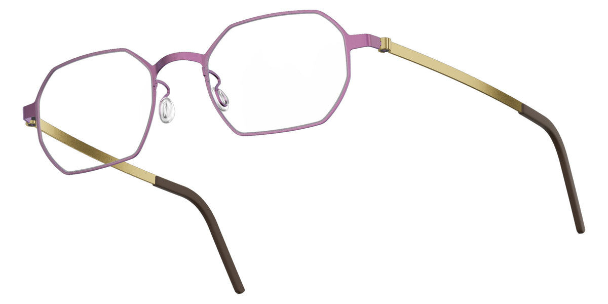 Lindberg 9650 49 - 113 PGT #id:lnd9650113pgt_s:272105
