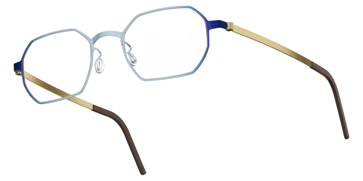 Lindberg 9650 49 - 120 PGT #id:lnd9650120pgt_s:278105