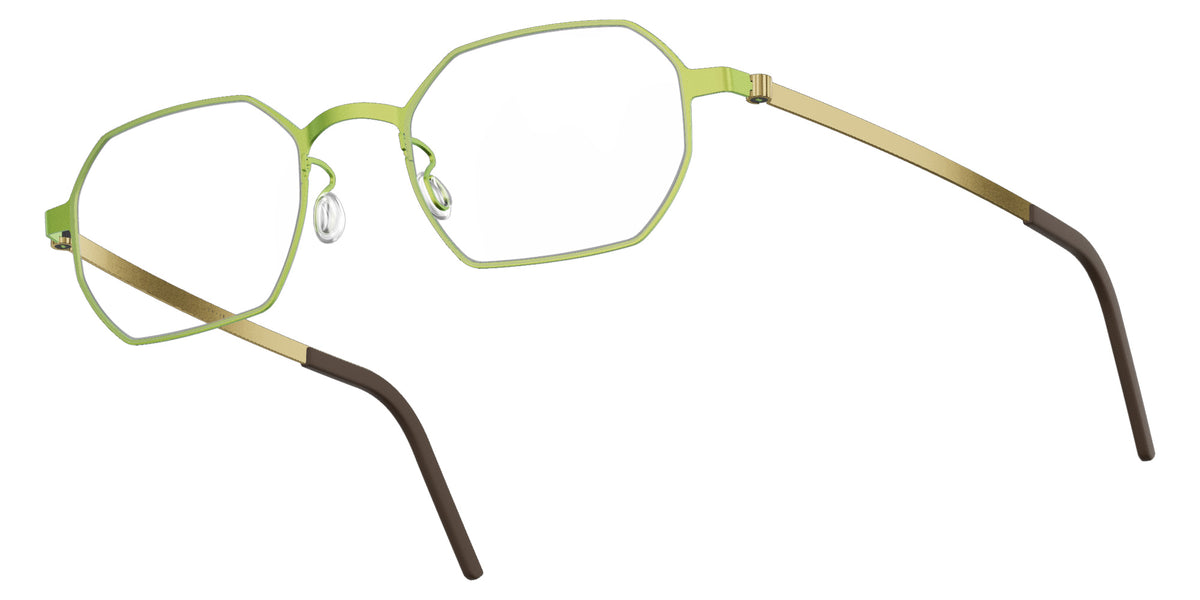 Lindberg 9650 49 - 95 PGT #id:lnd965095pgt_s:266105