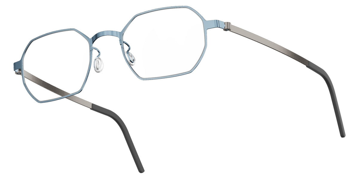 Lindberg 9650 49 - P20 P10 #id:lnd9650p20p10_s:102105