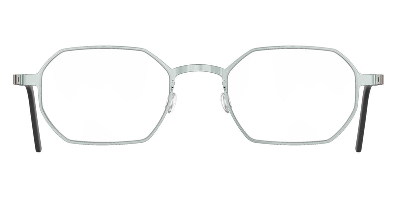 Lindberg - 9650 Strip Titanium