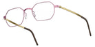 Lindberg 9650 49 - P70 PGT #id:lnd9650p70pgt_s:214105