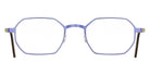 Lindberg 9650 49 - P77 PGT #id:lnd9650p77pgt_s:218100